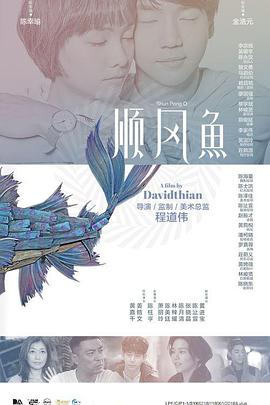 怡红院网站